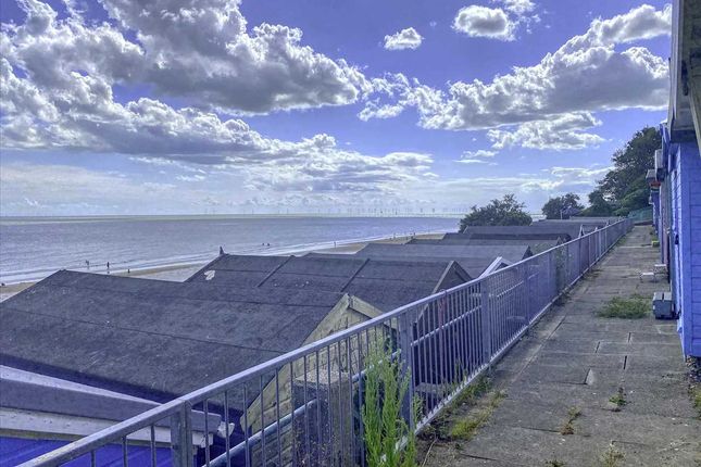 Southcliff, Walton on the Naze, Walton on the Naze photo 5