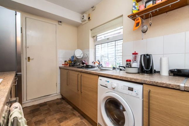 283, DAWLISH ROAD, BIRMINGHAM photo 5