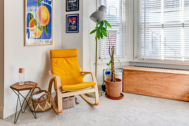 37e, Cromwell Road, Hove photo 5