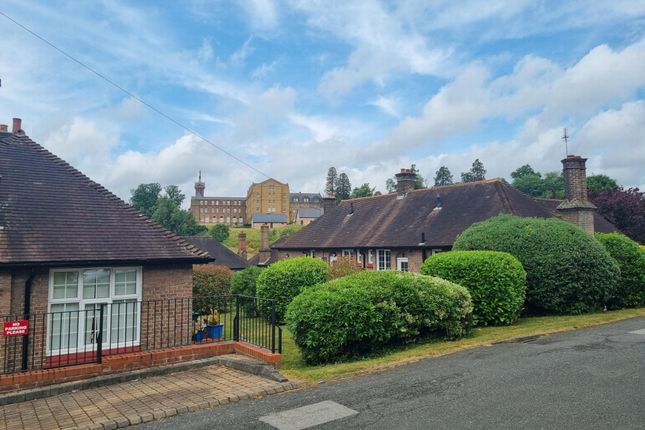 Bungalow for sale in Chalet Estate, Hammers Lane