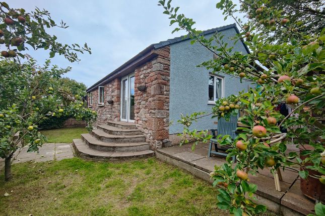 4, Barnside, Penrith photo 4