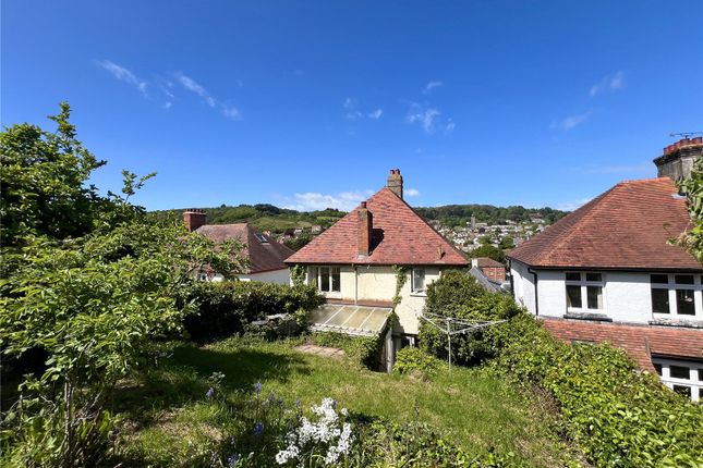 Harmony House,, Millbridge Road, Somerset photo 3