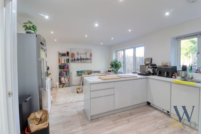 101 Pytchley Road, Rugby photo 2