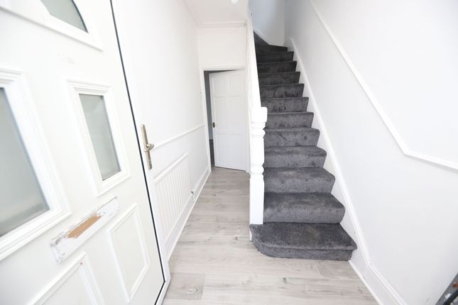 8 School Street, Aberdare photo 4
