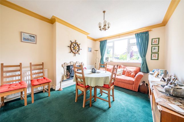 508, Stonegate Road, West Yorkshire photo 4