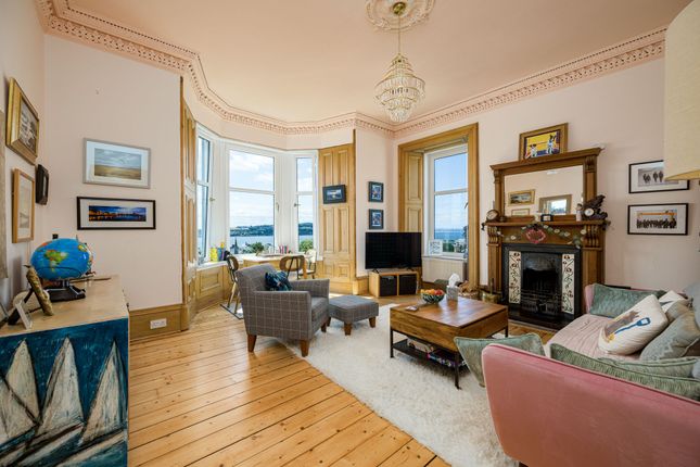 5b Hill Street, Dundee photo 2