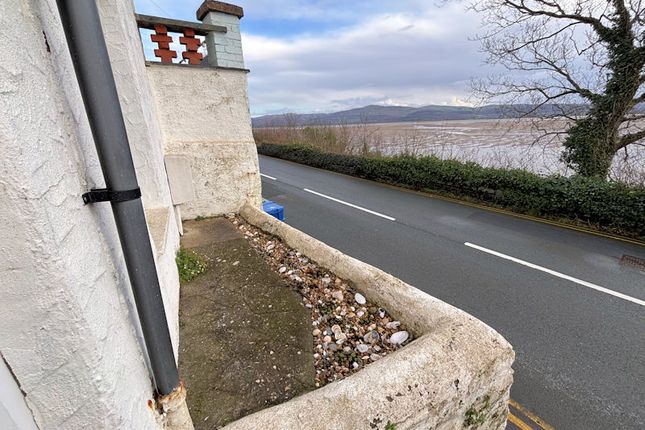 18, Penhelig Road, Aberdyfi photo 4