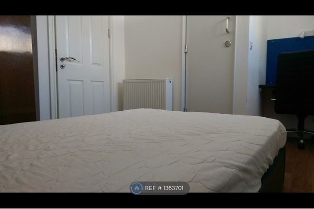 Thumbnail Room to rent in Ifcar, Aberystwyth