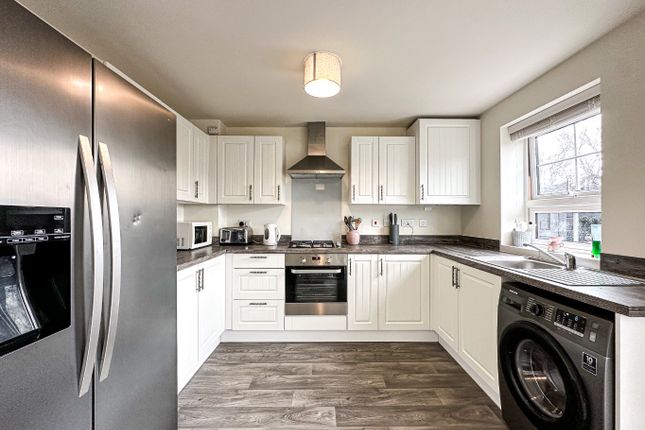 18 Langdon Road, Wiveliscombe, Somerset photo 4