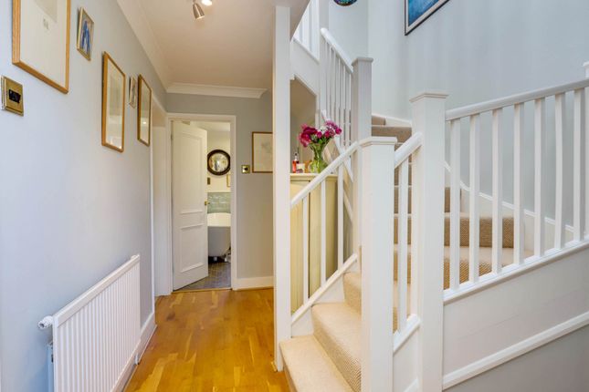 14, Woodlands Road, Sonning Common photo 4