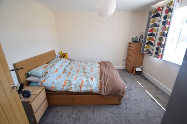 203, Sevenoaks Road, Eastbourne photo 4
