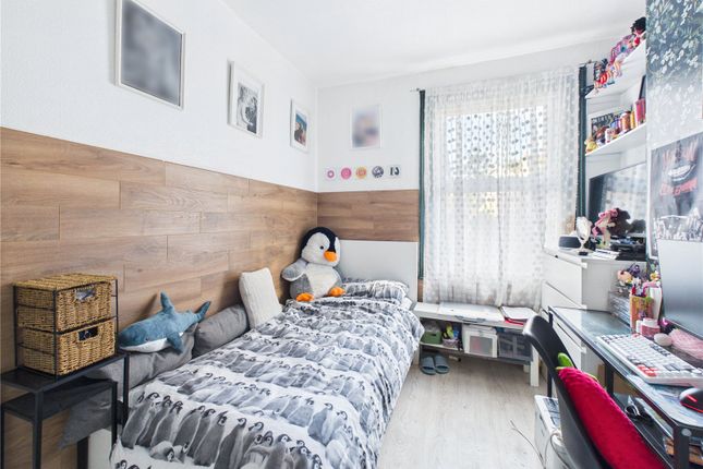 11, Waverley Road, Walthamstow photo 4