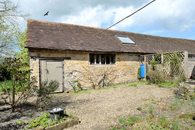 4 Bed Farmhouse For Sale In Higher Farm House Margaret Marsh