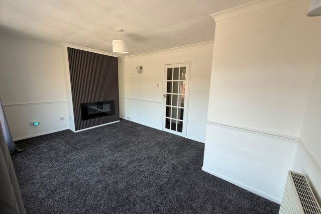 189, SHEFFIELD photo 5