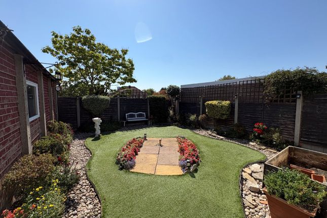 GOLD SUB, 10, Southdene Road, Eastleigh photo 2