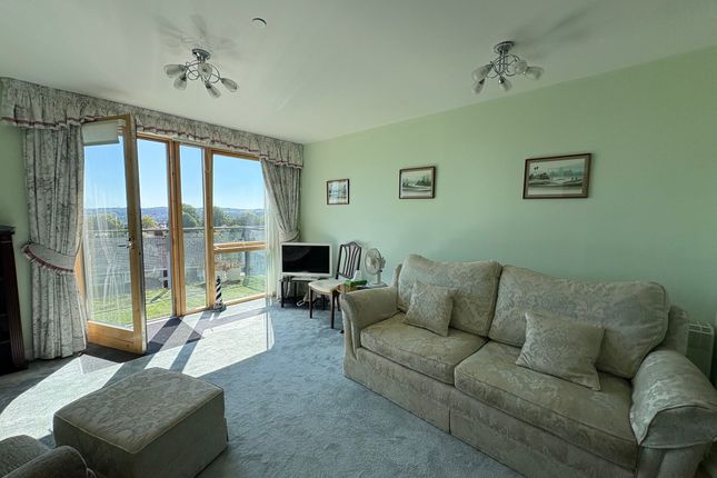 40 Dunboyne Court, Torquay photo 4