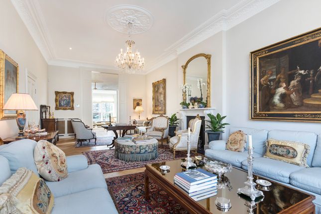 33, Holland Villas Road, Holland Park photo 4