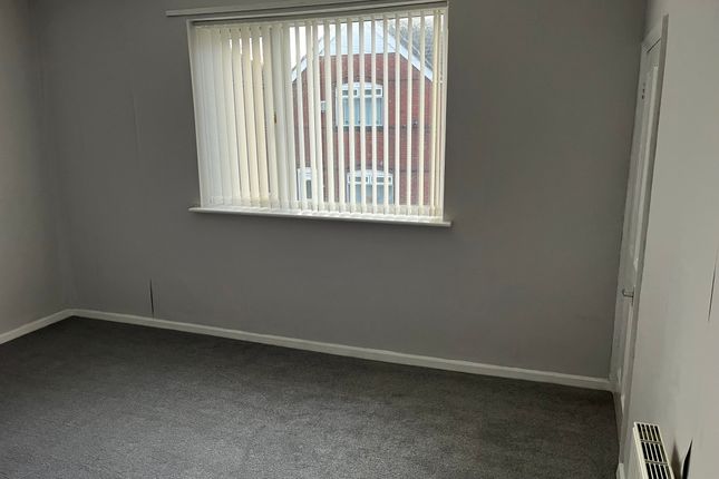 190, Harrow Street, Pontefract photo 5