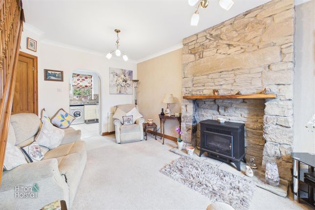 6, School House Cottages, Sabden photo 4