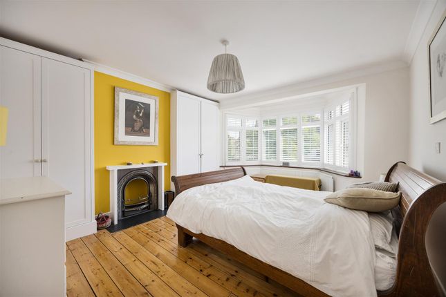 29, Forest View Road, Walthamstow photo 4