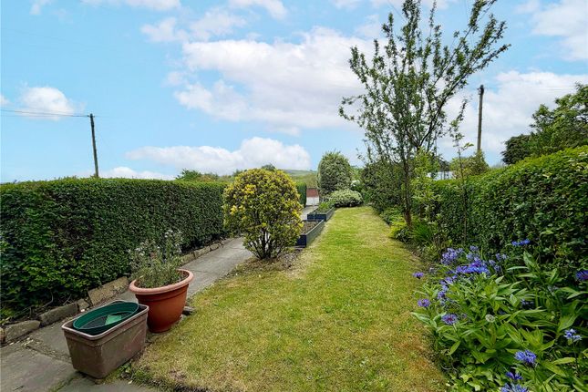 9, Glossop Road, Glossop photo 2