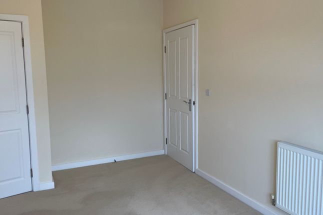Flat for sale in 68B Dorchester Rd, Weymouth