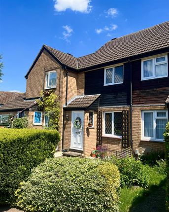 52, Lamb Meadow, Arlesey photo 5