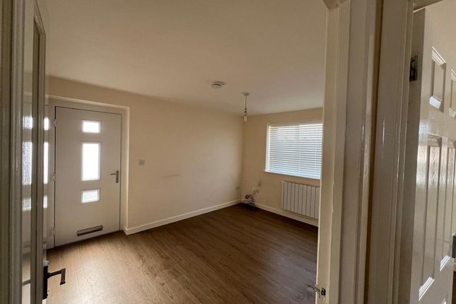 53b, Hallam Road, Newark photo 2