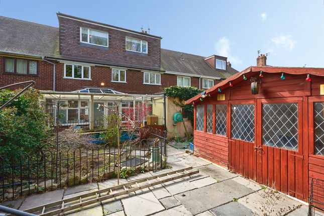 56, Burns Road, Wednesbury photo 4
