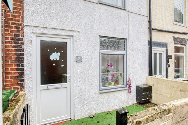 2 St. James Walk, Great Yarmouth photo 2