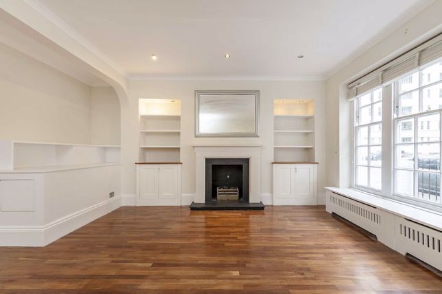 Property for sale in Draycott Avenue, London
