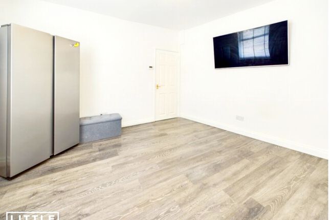 2, Ellaby Road, Prescot photo 3