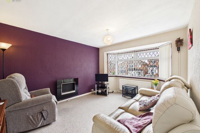 24, Lechlade Road, Birmingham photo 3
