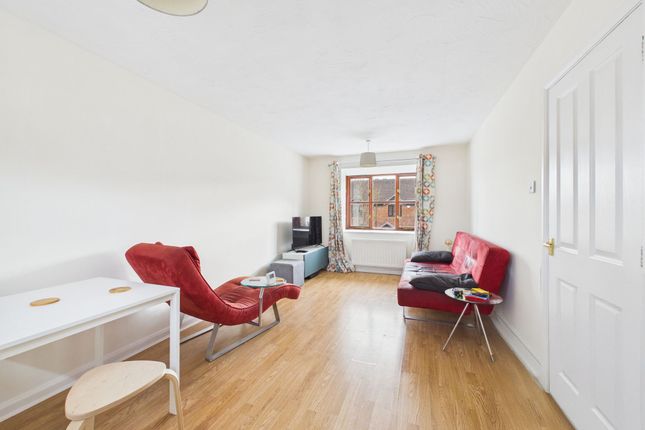 20 Verona Avenue, Nottingham photo 3