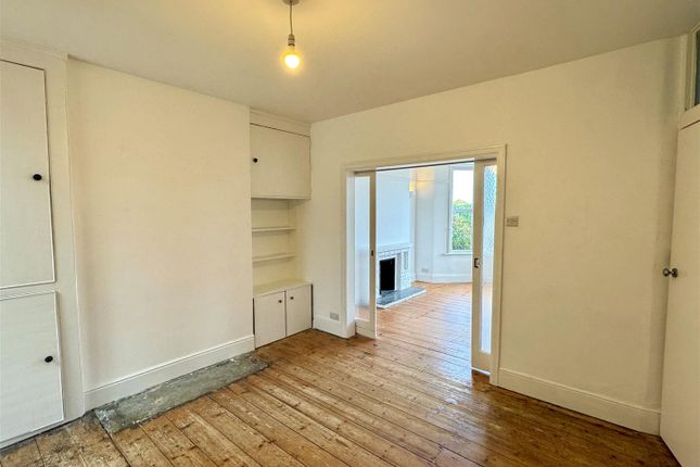 Carclew Avenue, Newquay photo 3