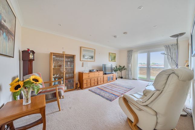 57 Pegasus Court,, Coal Orchard, Somerset photo 2