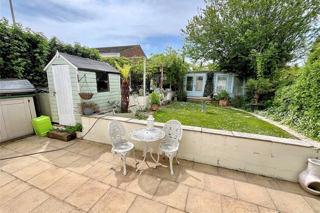 24, Pottery Road, Poole photo 3