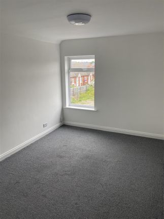 133b, Eastfield Side, Sutton-In-Ashfield photo 4