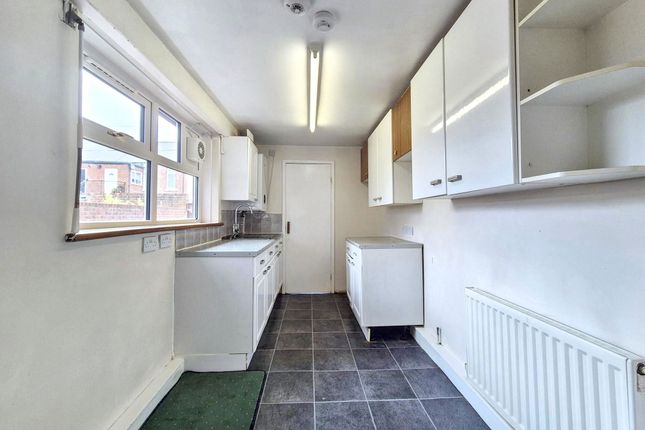 82, Arnold Street, Boldon Colliery photo 5