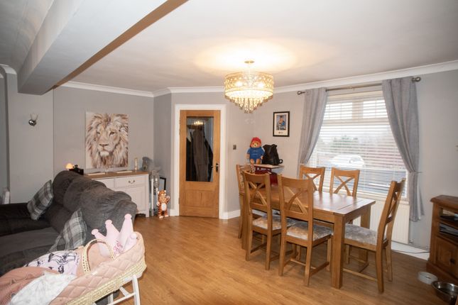 29, Surgery Road, Blaina photo 4