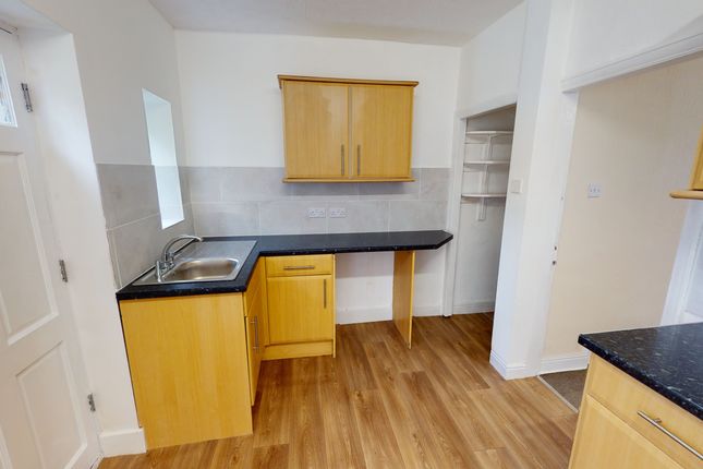 266, Ingleby Road, Bradford photo 4