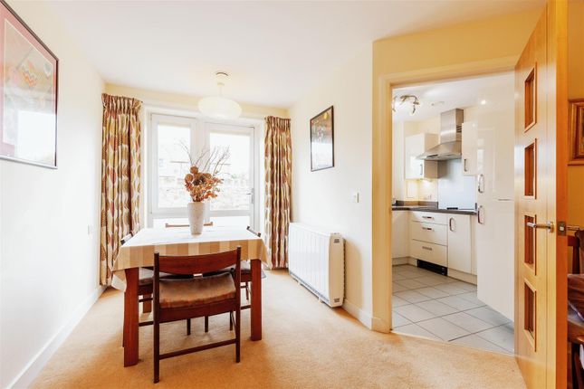 15 Beacon Court, Craws Nest Court, Anstruther photo 3