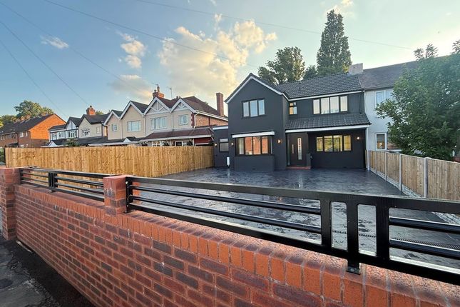 197, Field Road, Walsall photo 2
