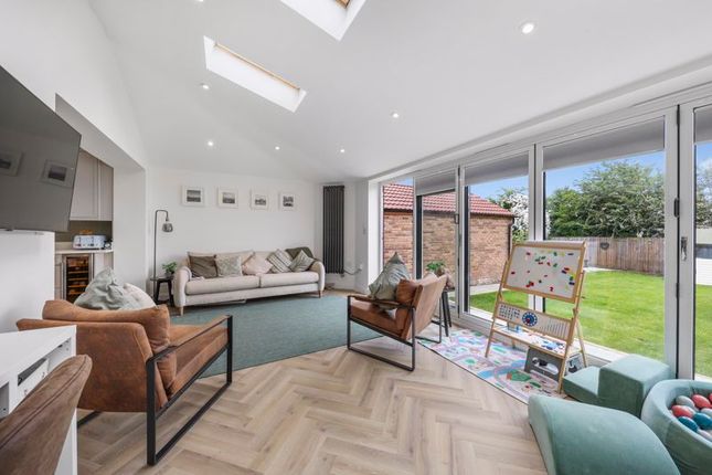Family-Room