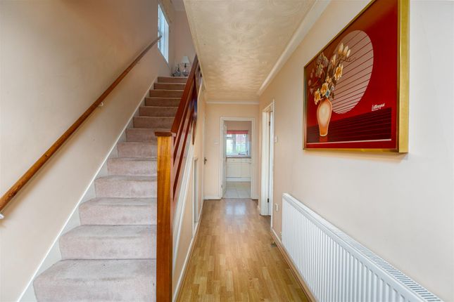 10, The Ridge, Swansea photo 3