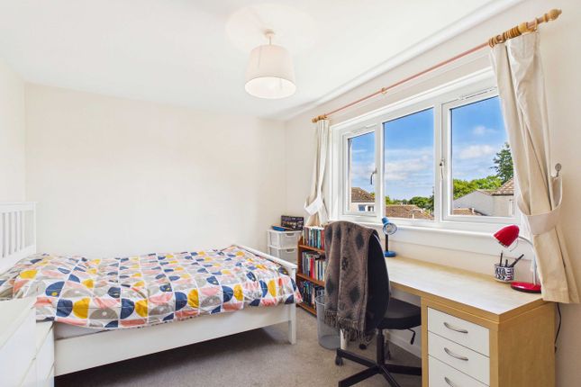 29, Fraser Avenue, St Andrews photo 3