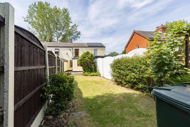 56, Carr Lane, Preston photo 4