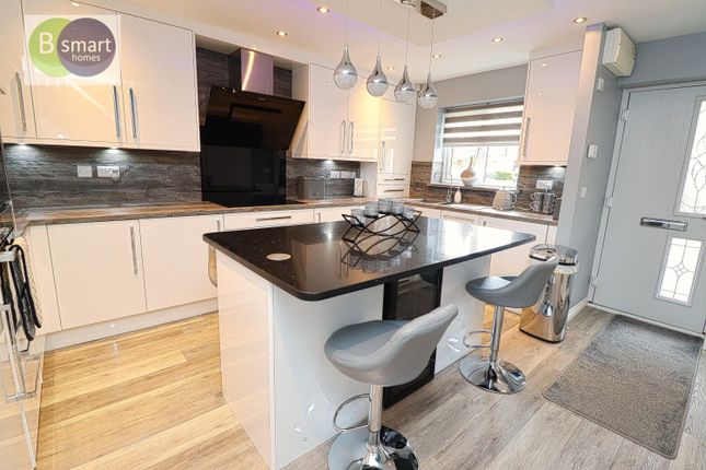9, Fircrest Way, Rotherham photo 3
