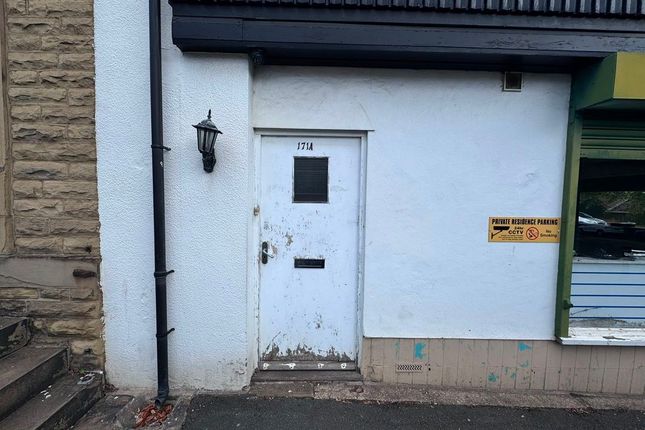 171A, Bradford Road, Huddersfield photo 2