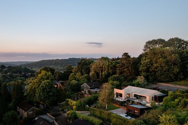 284089 - Stonecroft-18-Edit.Jpg